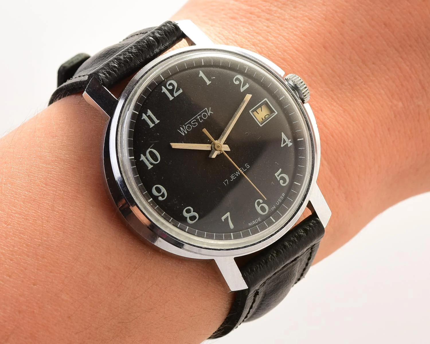 Wostok-5116.-KOM_6226