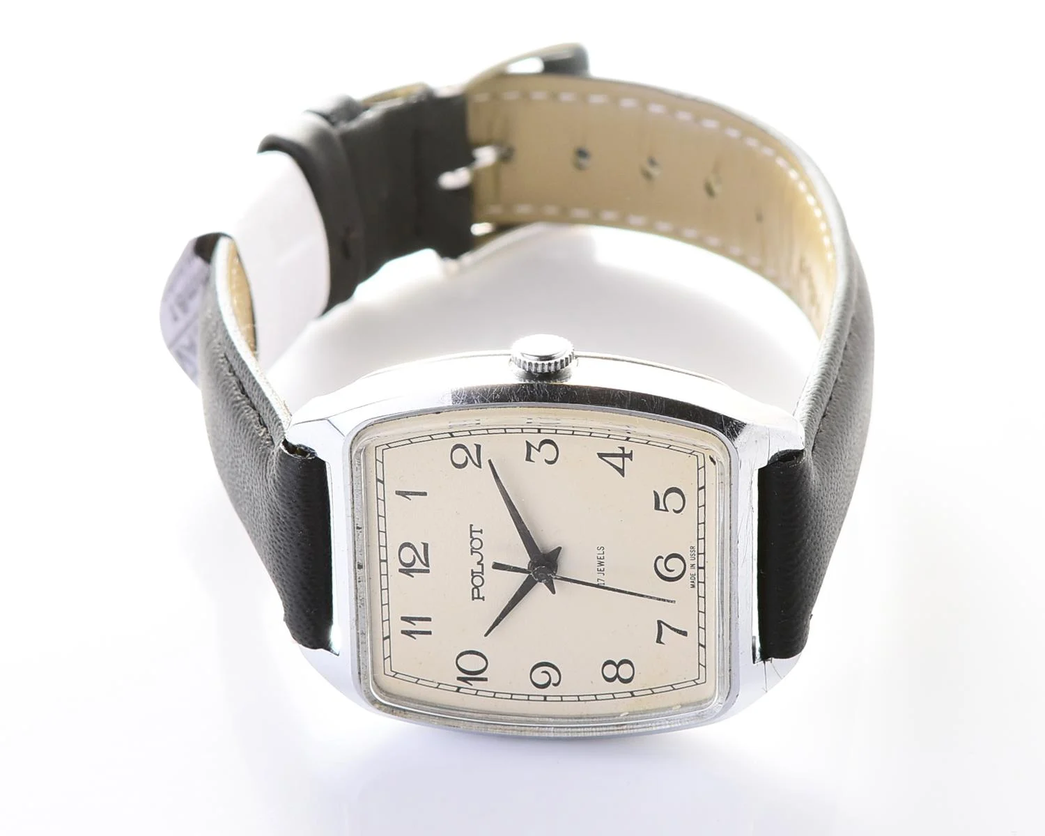 Poljot-5282.-KOM_6637