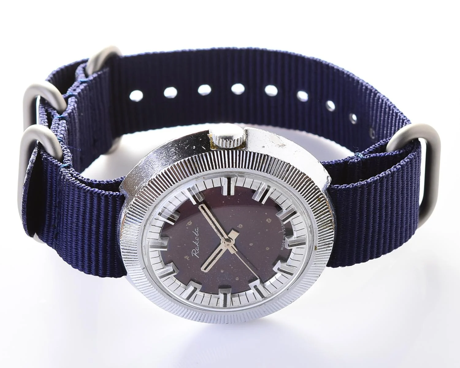 Raketa-3523.-KOM_7603