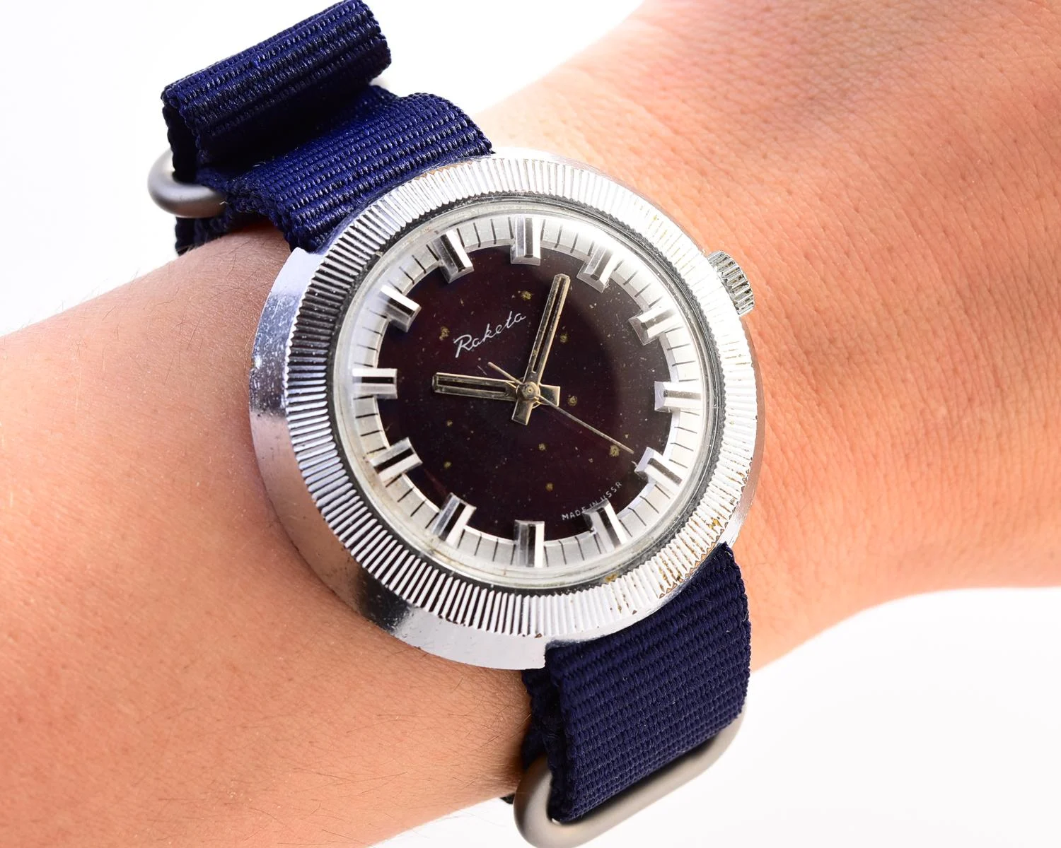 Raketa-3523.-KOM_7608