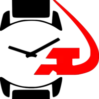 SWS logo black and red - high rez SWS logo black and red - high rez