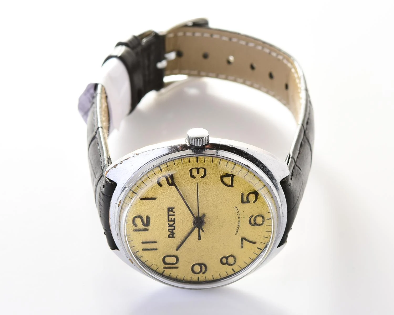 Raketa-6292.-KOM_0677
