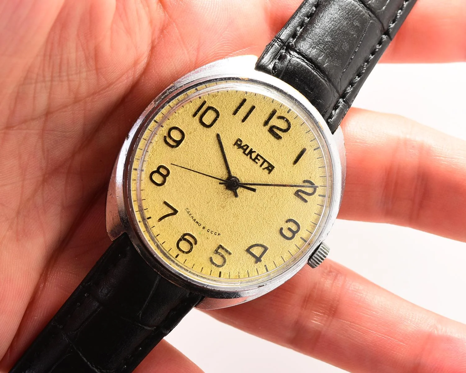 Raketa-6292.-KOM_0678