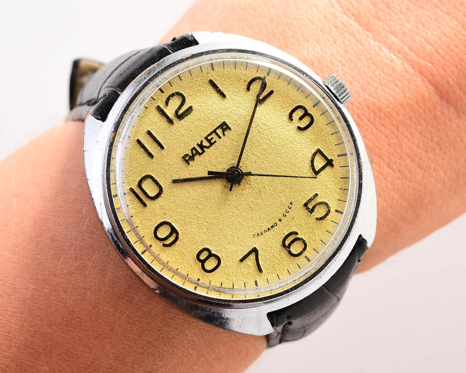 Raketa-6292.-KOM_0680