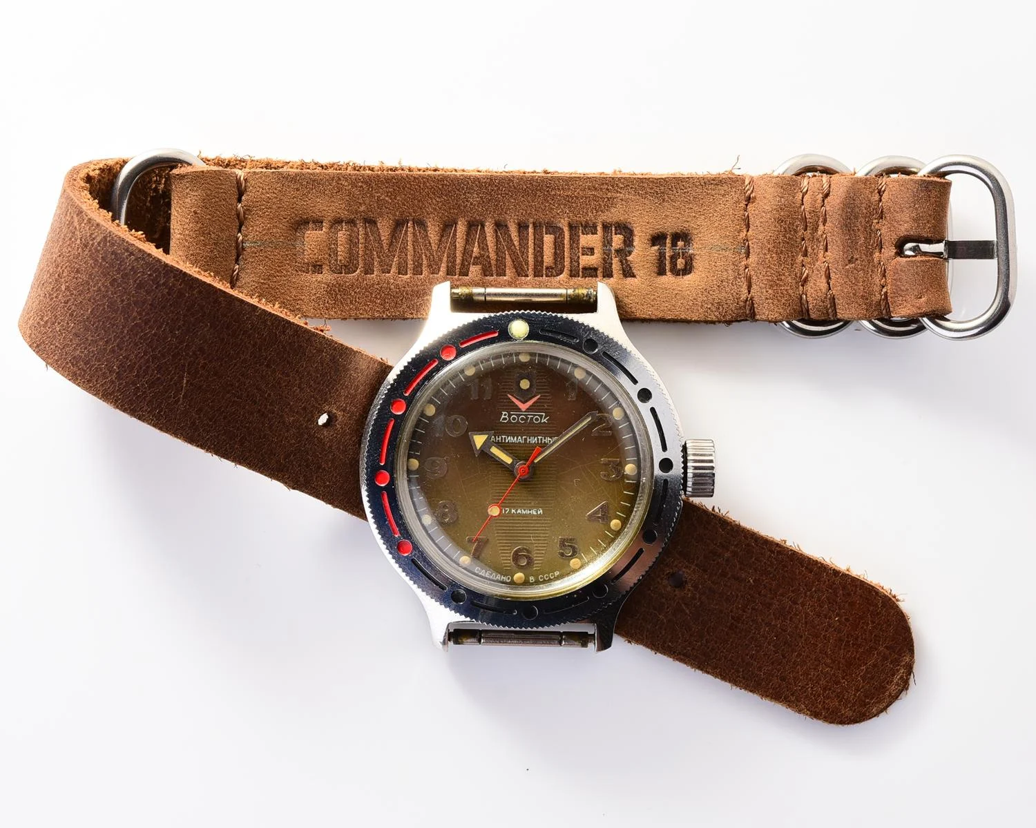 Vostok-6318.-KOM_0376