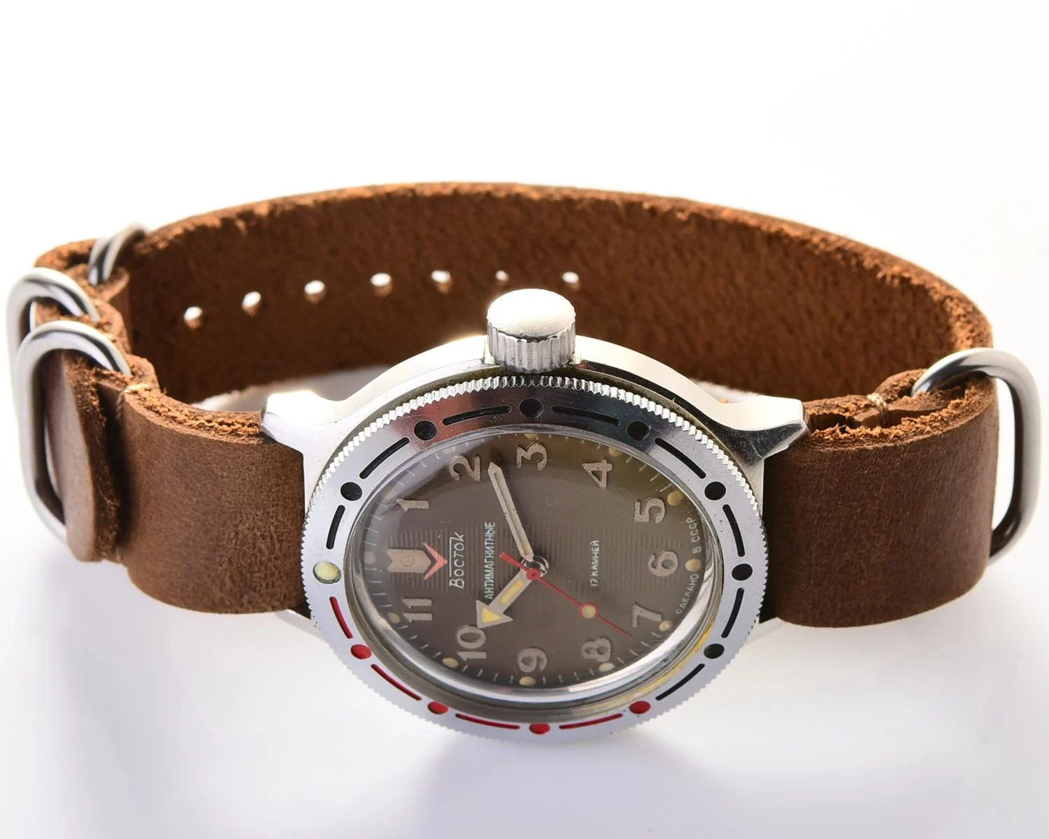 Vostok-6318.-KOM_0392