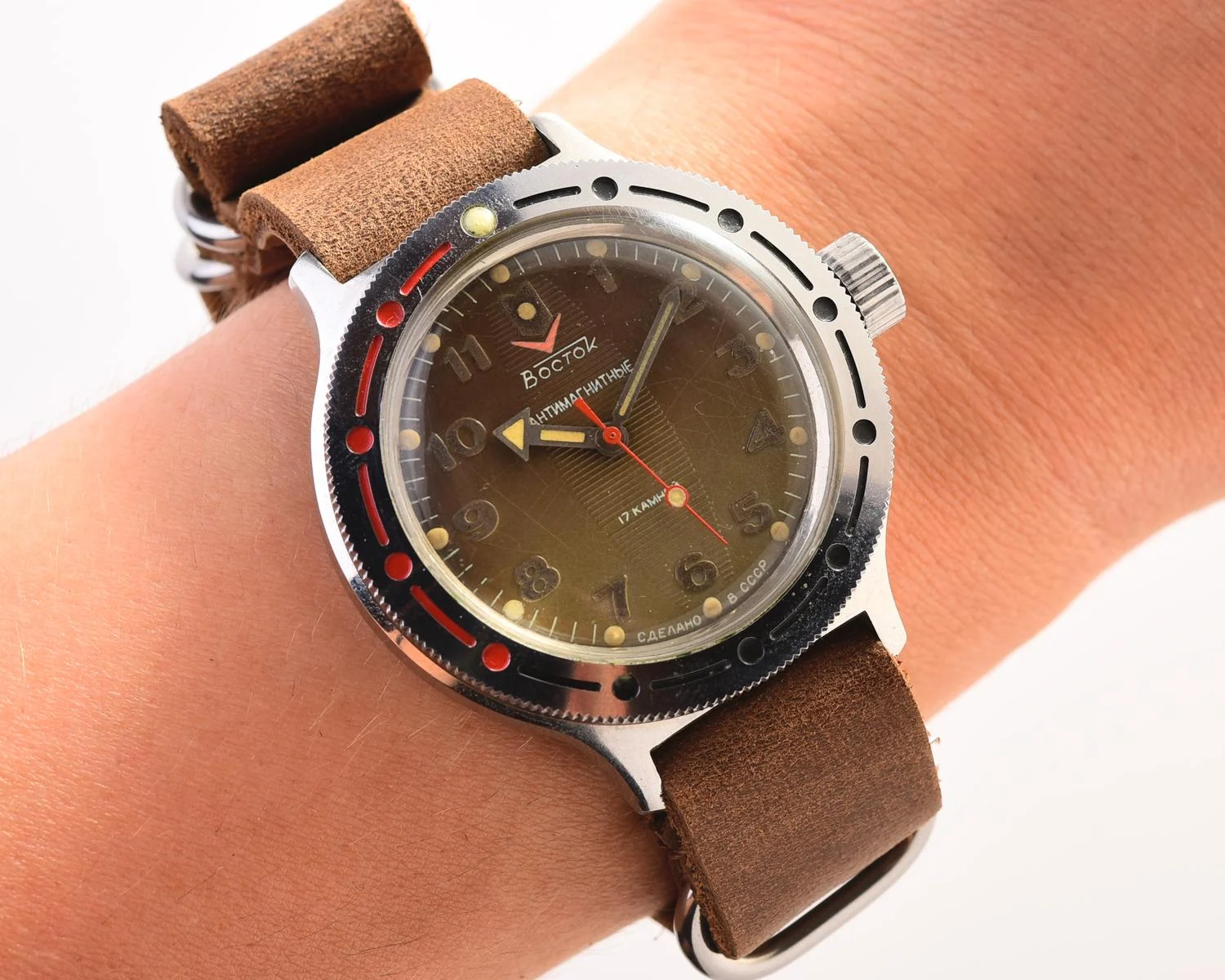 Vostok-6318.-KOM_0398