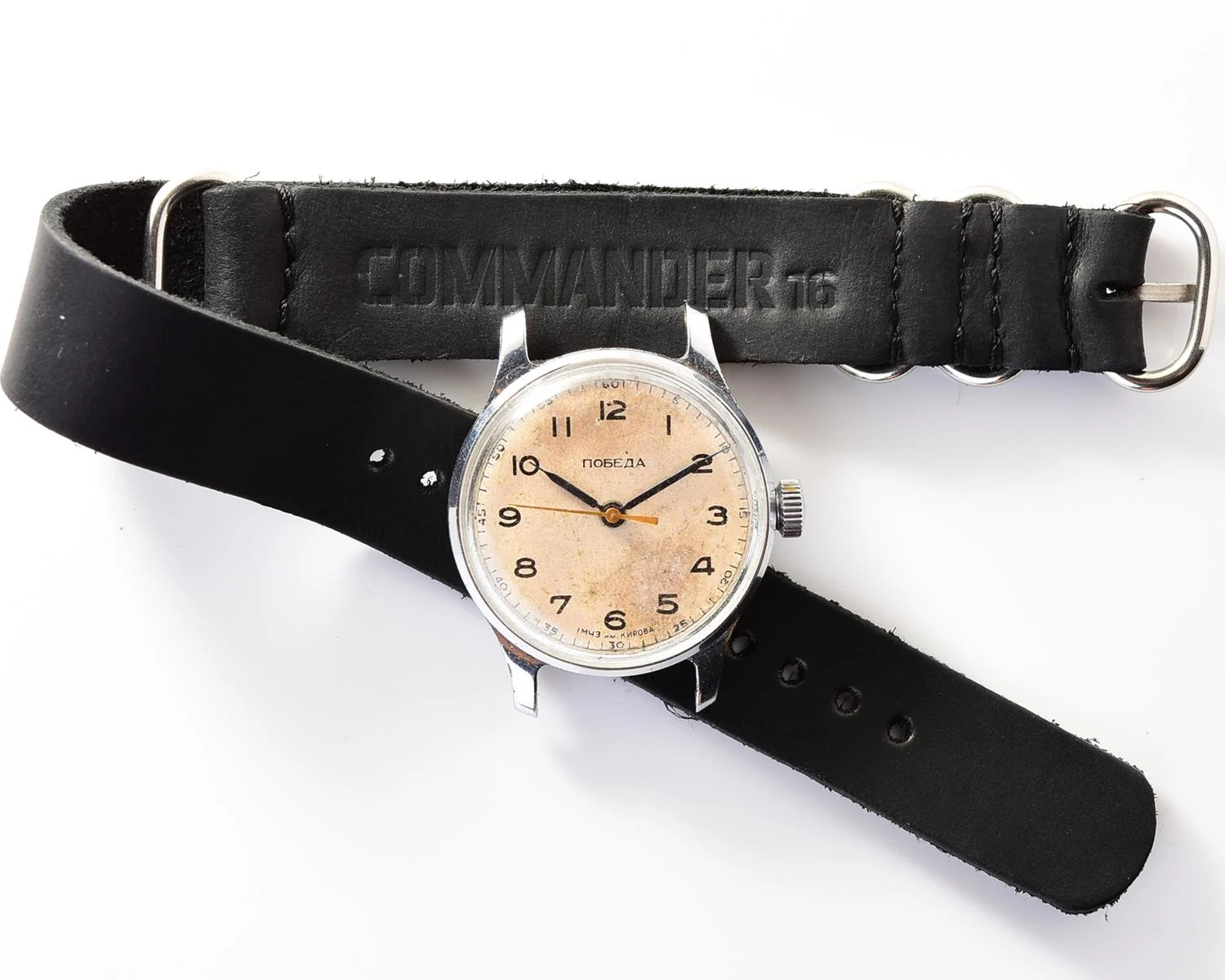 Pobeda-6311.-KOM_1561