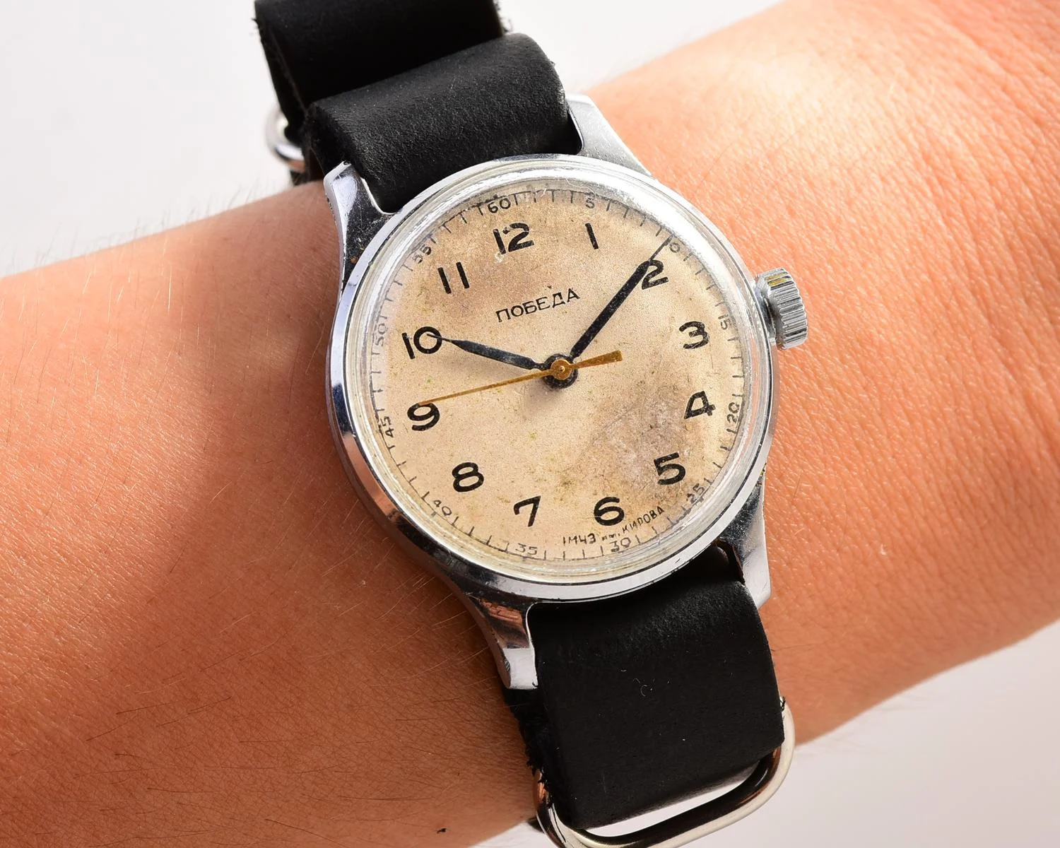 Pobeda-6311.-KOM_1597