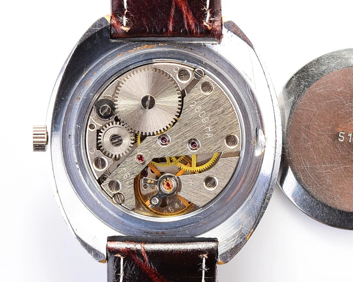 Raketa-5831.-KOM_2056
