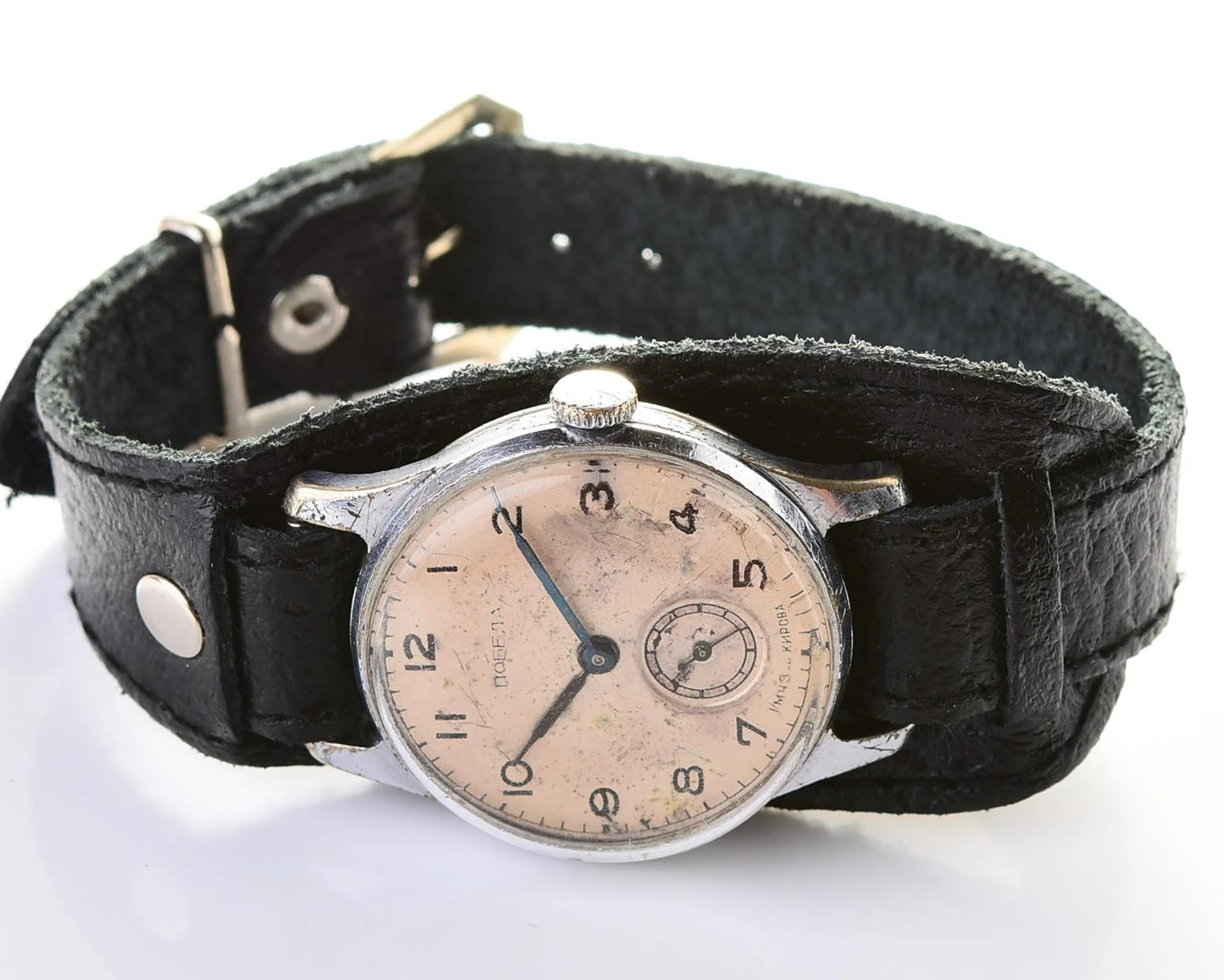 Pobeda-4002.-KOM_2354