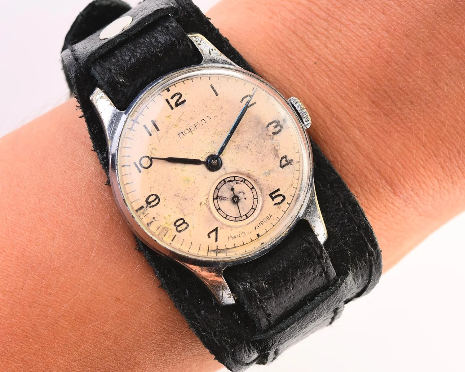 Pobeda-4002.-KOM_2357