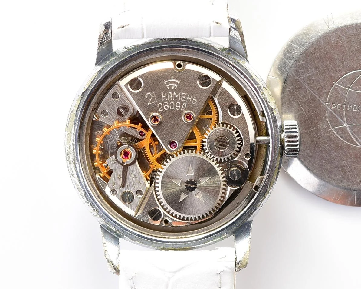 Raketa-5238.-KOM_2114