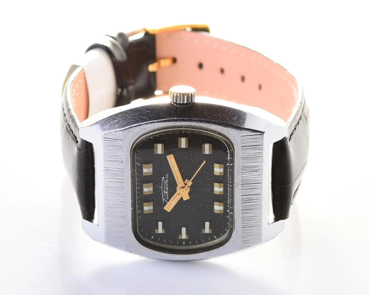 Raketa-2982-KOM_4375