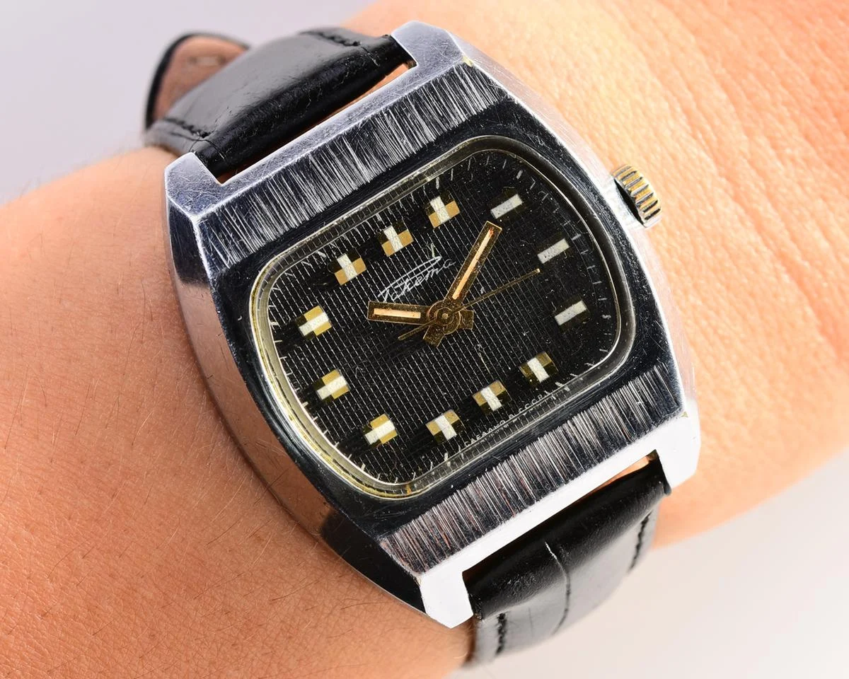Raketa-2982-KOM_4379