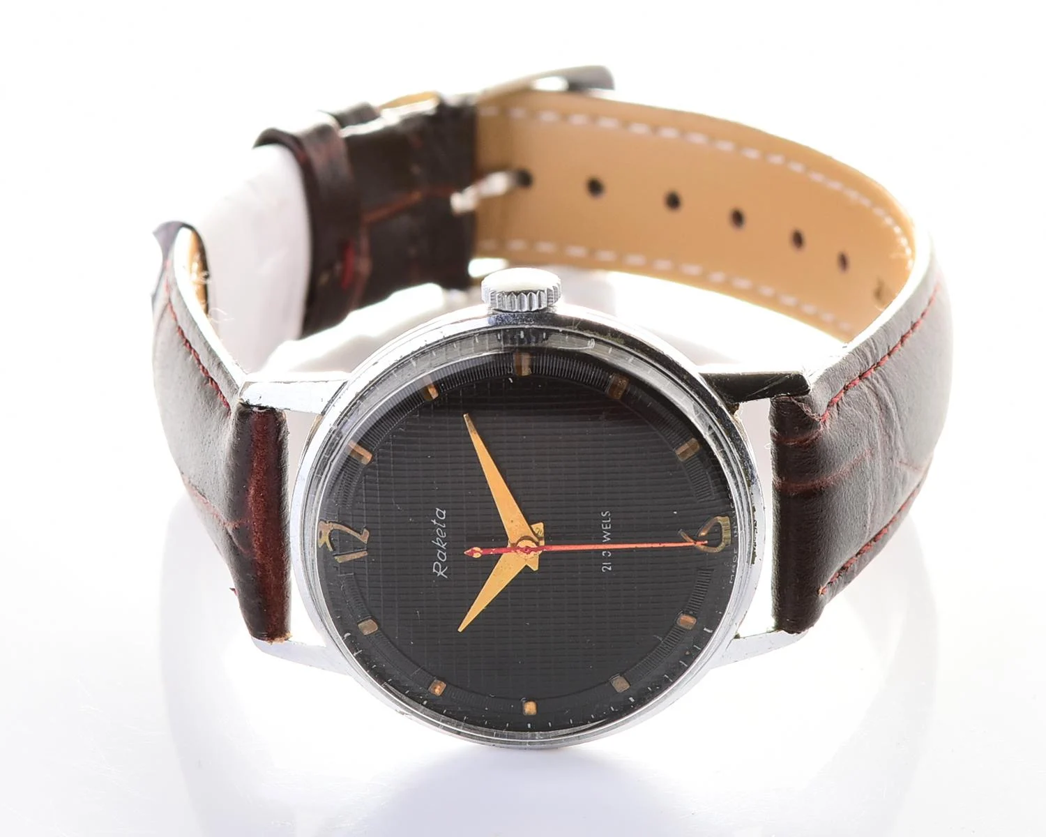 Raketa-5557-KOM_3327