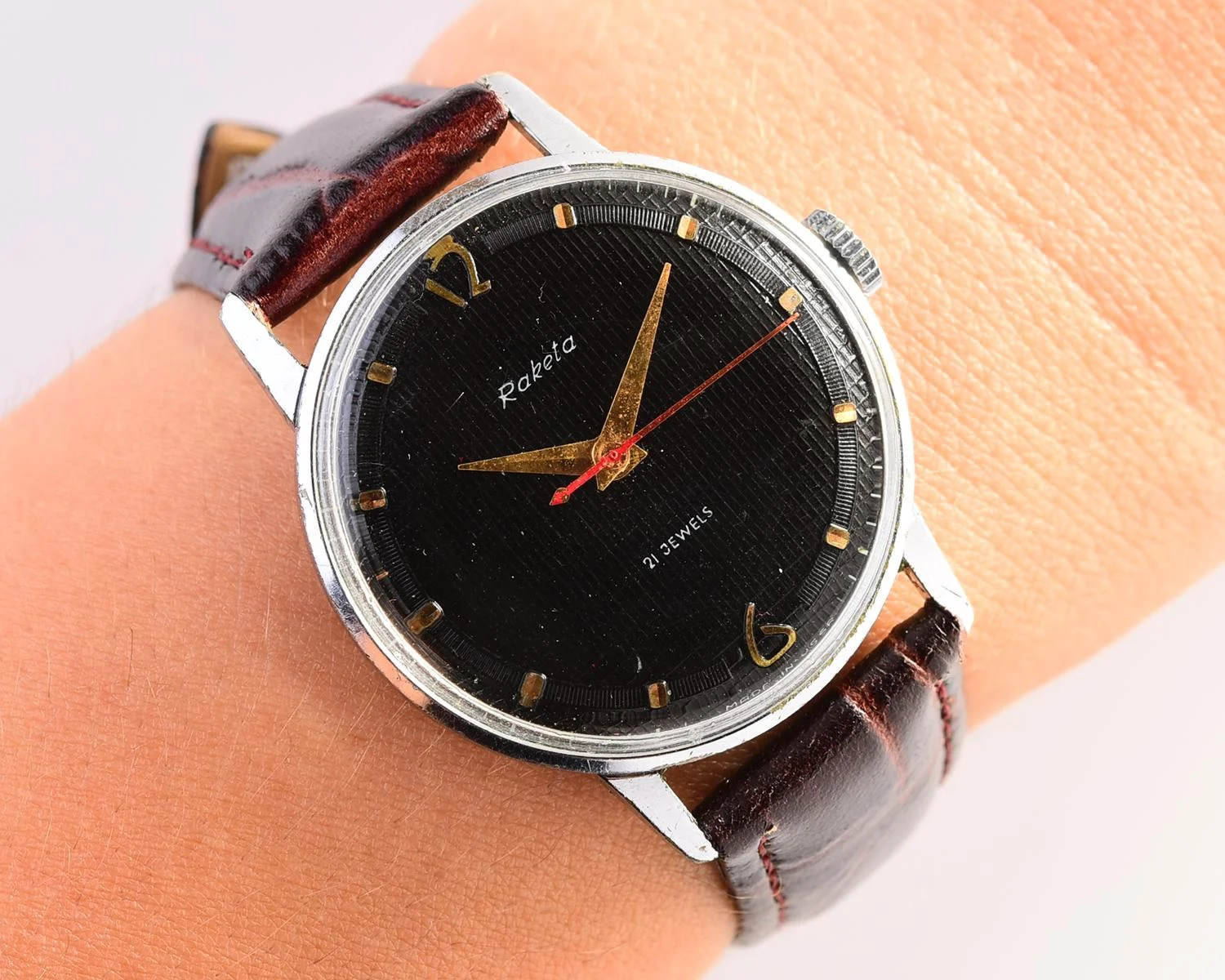 Raketa-5557-KOM_3331
