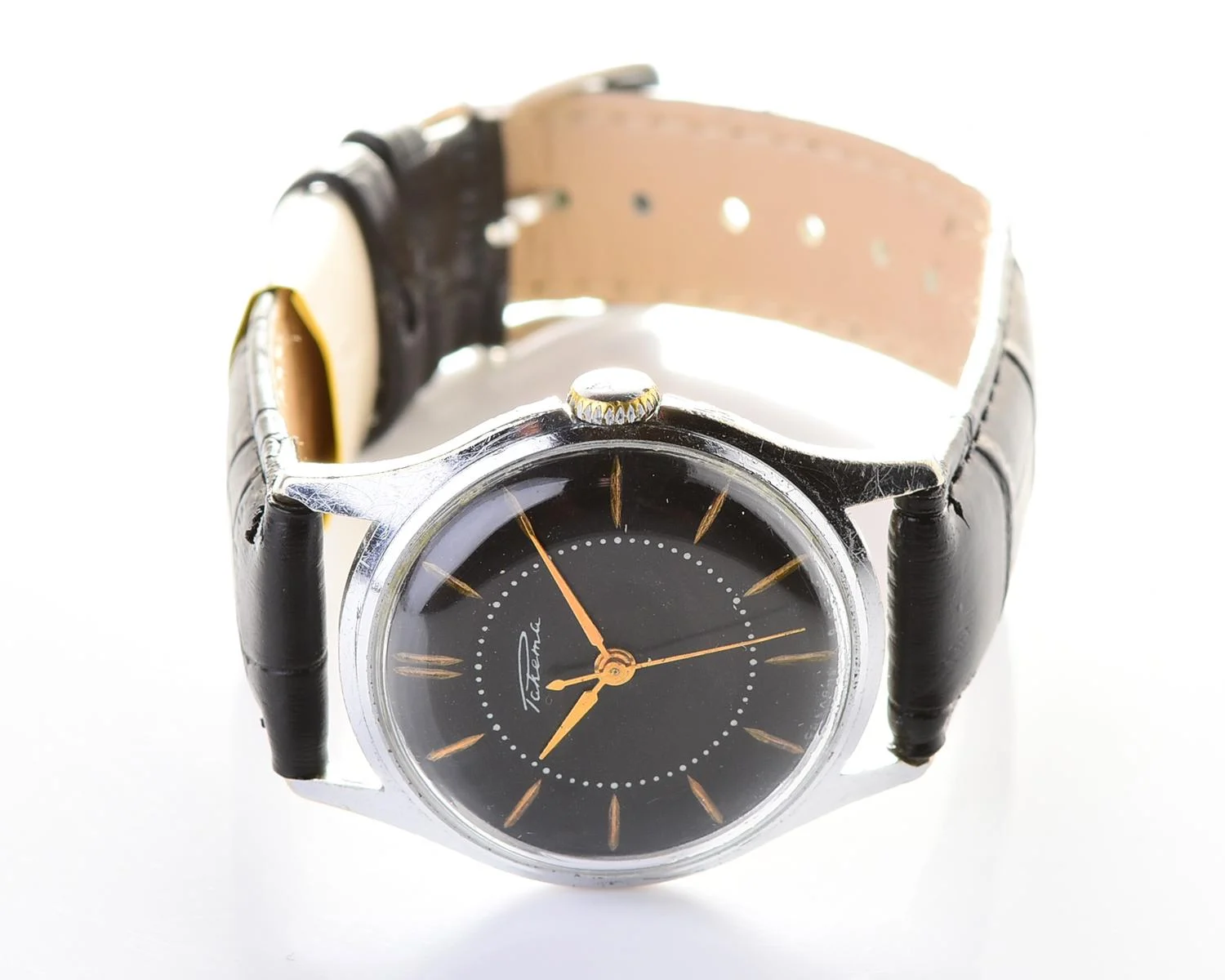 Raketa-5812-KOM_3246