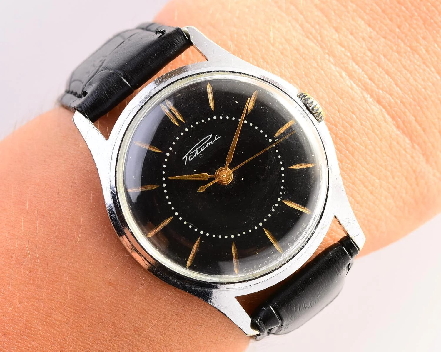 Raketa-5812-KOM_3249