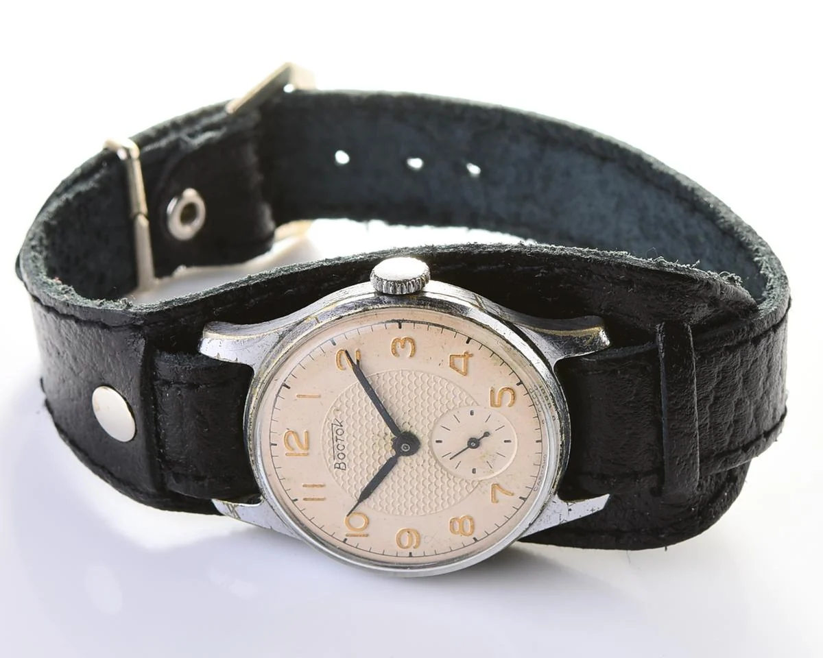 Vostok-6095-KOM_4046