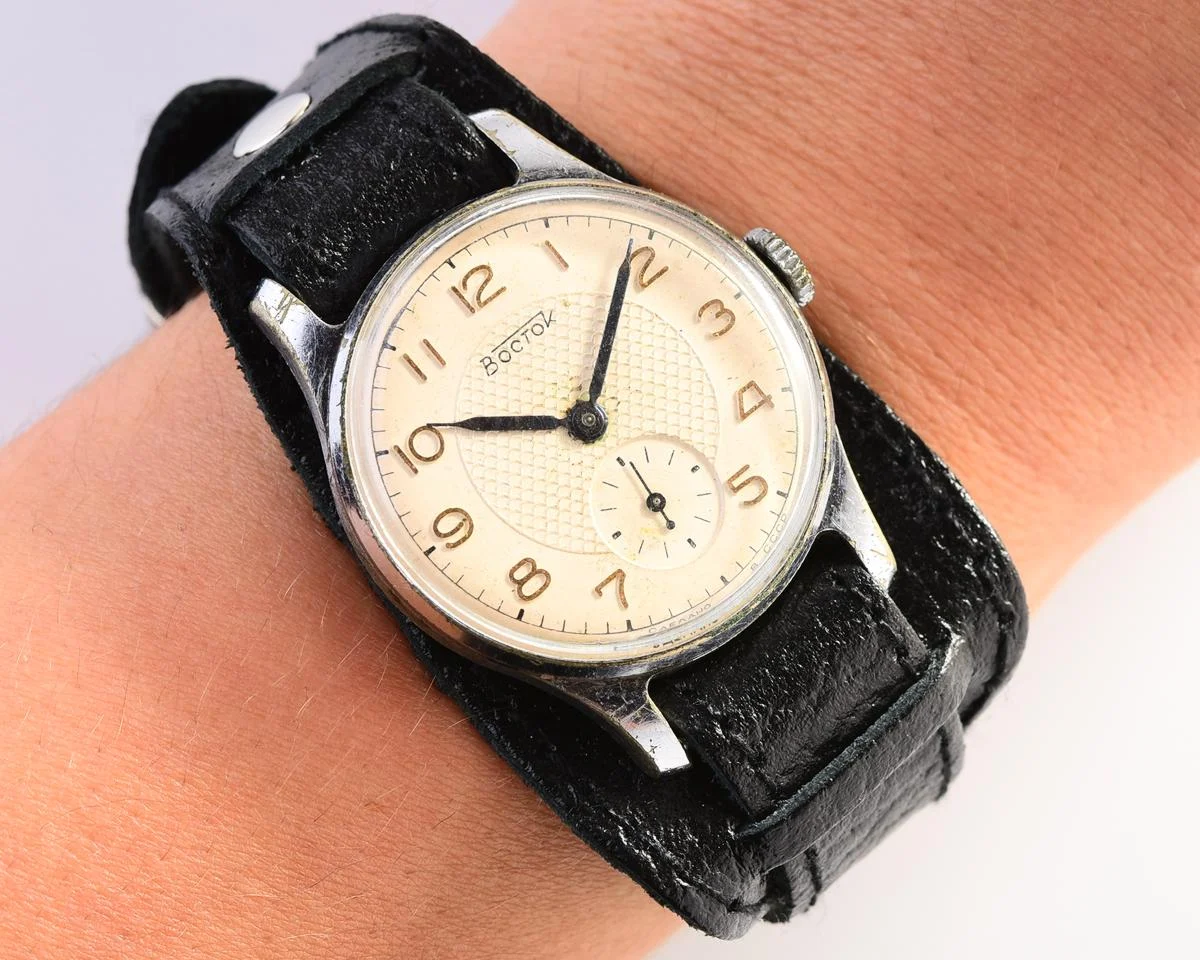 Vostok-6095-KOM_4050