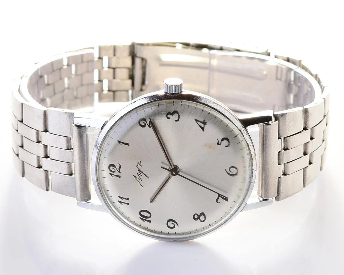 Luch-5312-KOM_5217