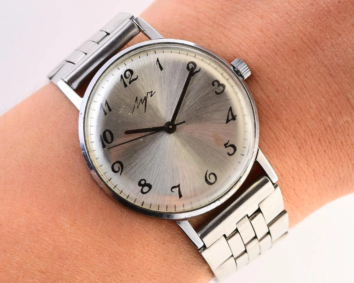 Luch-5312-KOM_5223