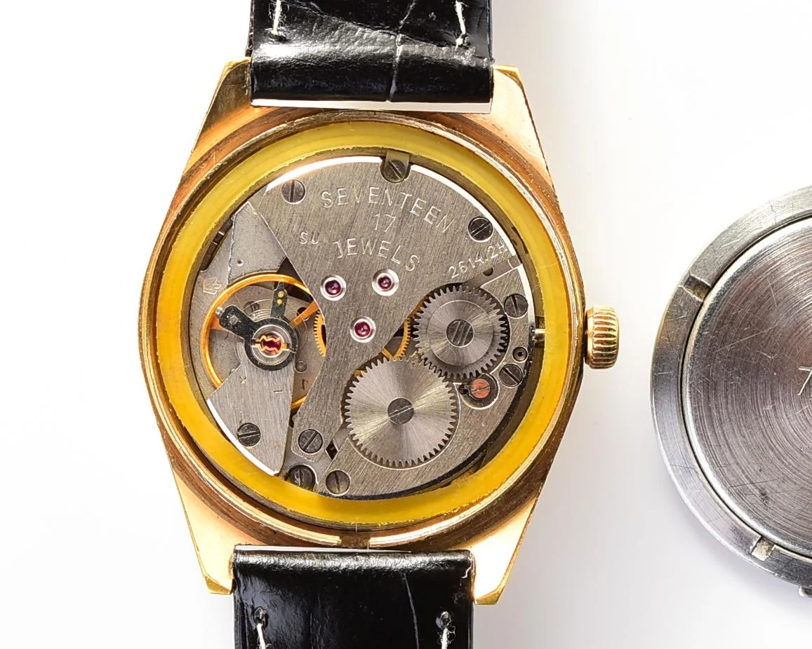 Poljot-4192-KOM_5414