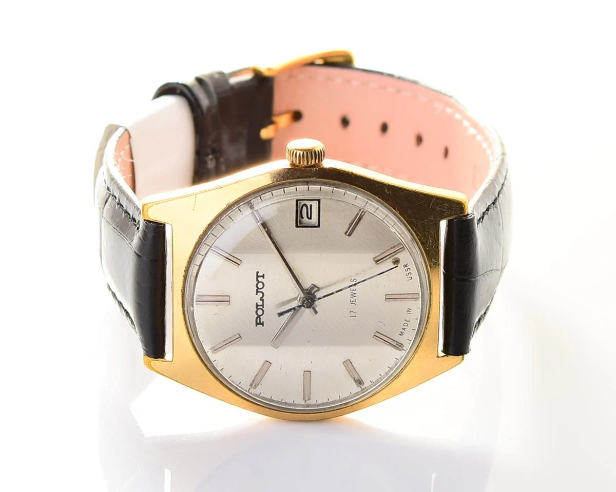 Poljot-4192-KOM_5430