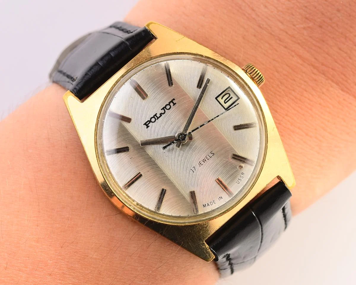 Poljot-4192-KOM_5434