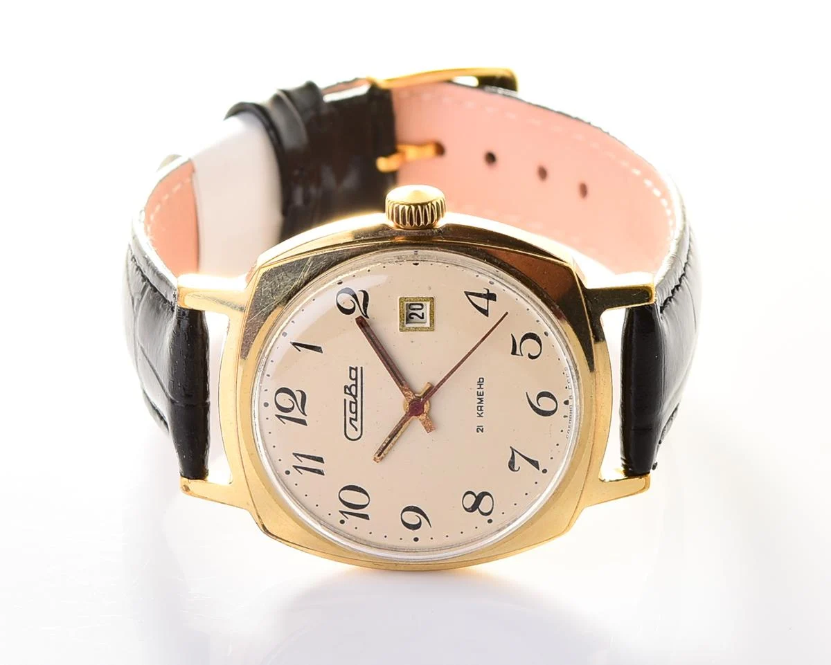 Slava-5065-KOM_5476
