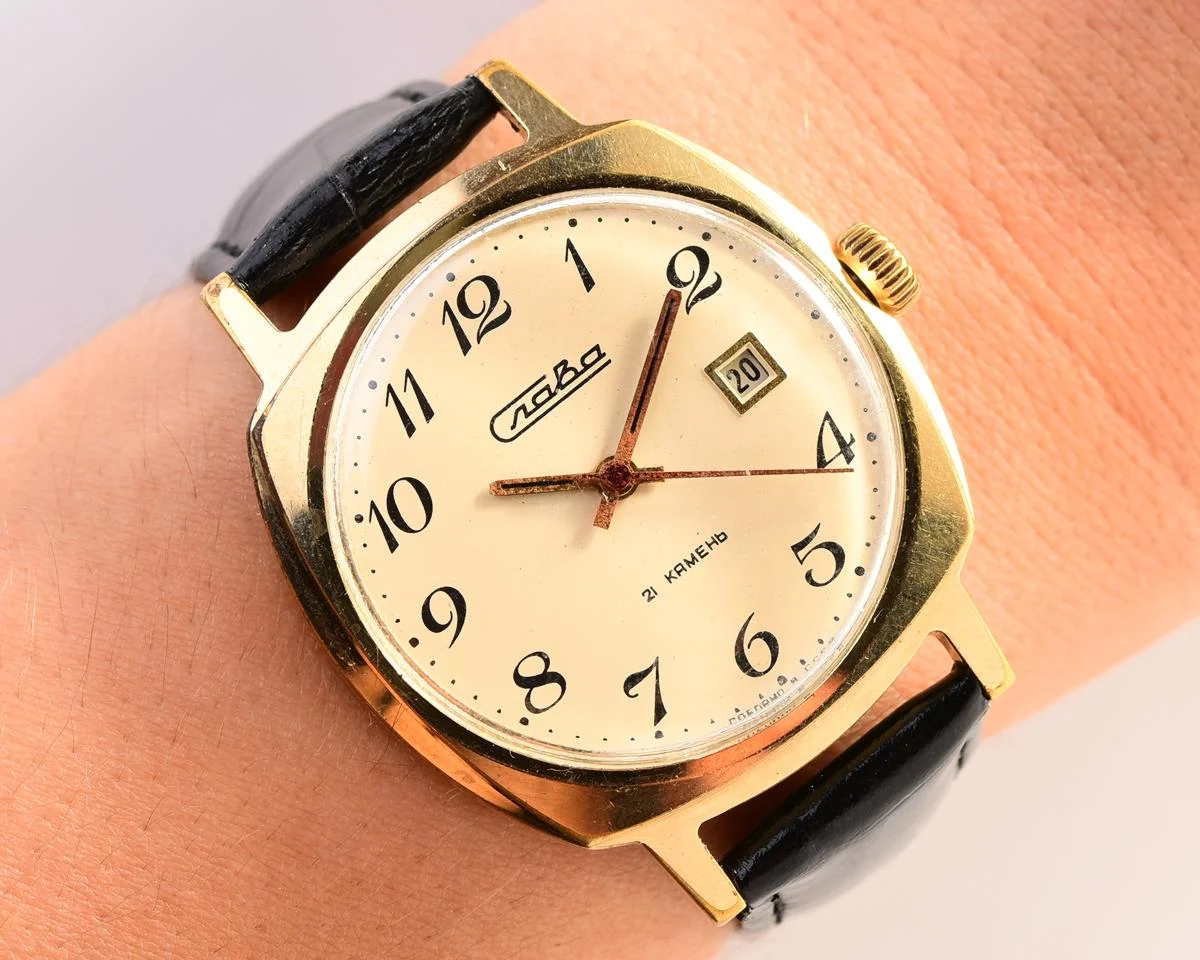 Slava-5065-KOM_5478