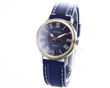 Wostok (Vostok) mechanical wrist watch