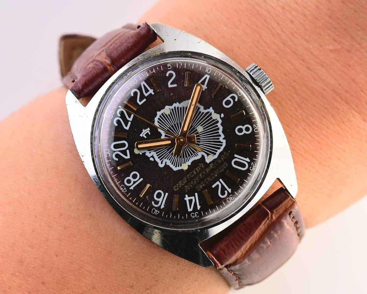 Pocket watch SKU-6543-KOM_6995