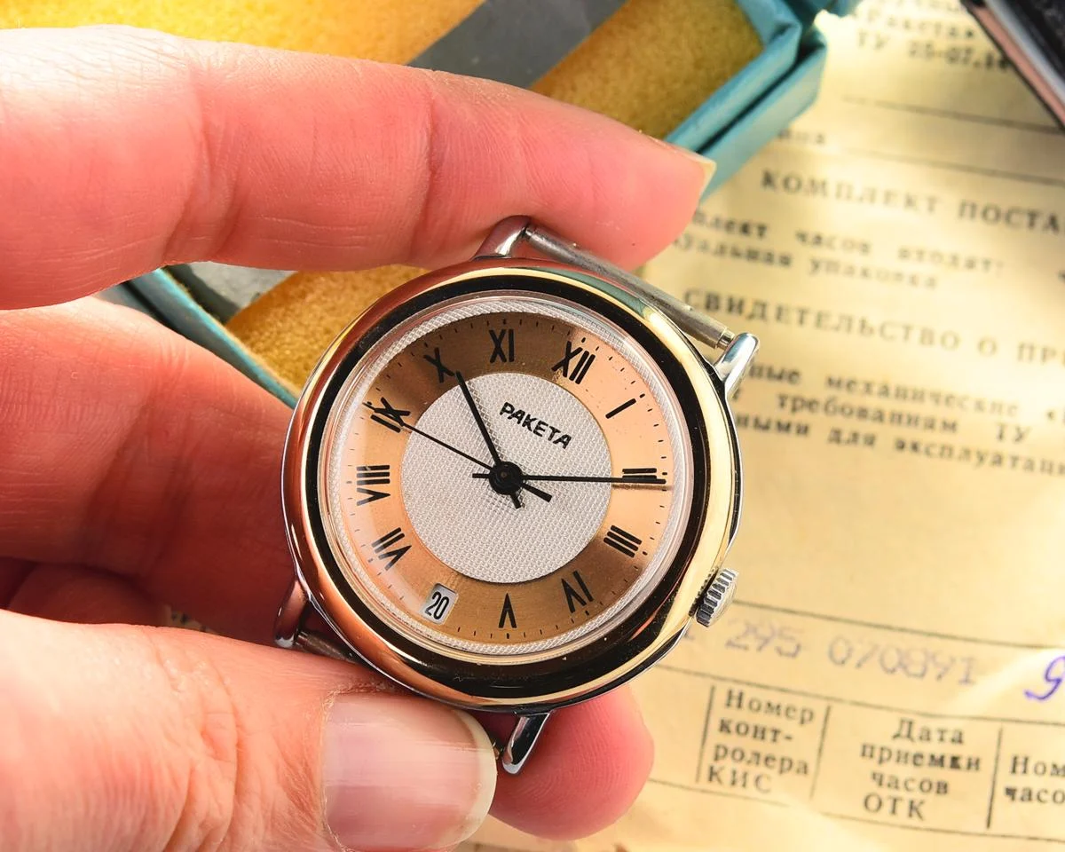 Raketa-6533-KOM_6753