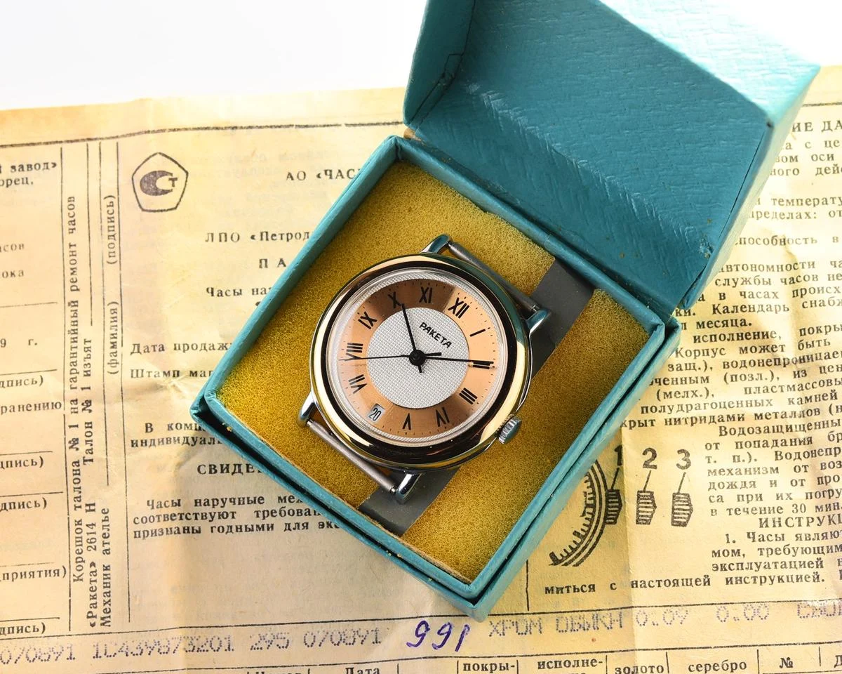 Raketa-6533-KOM_6759