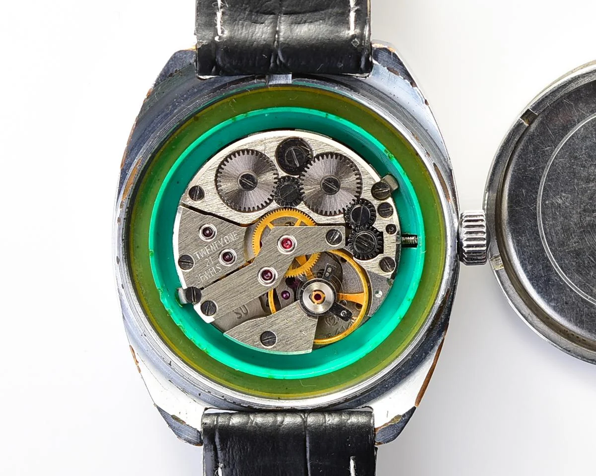 Sekonda-5051-KOM_6834