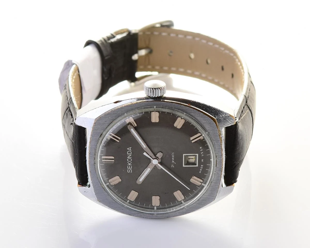 Sekonda-5051-KOM_6844