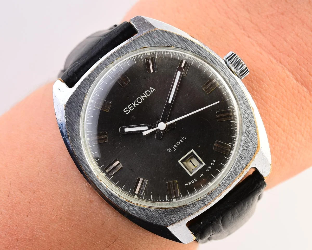 Sekonda-5051-KOM_6850