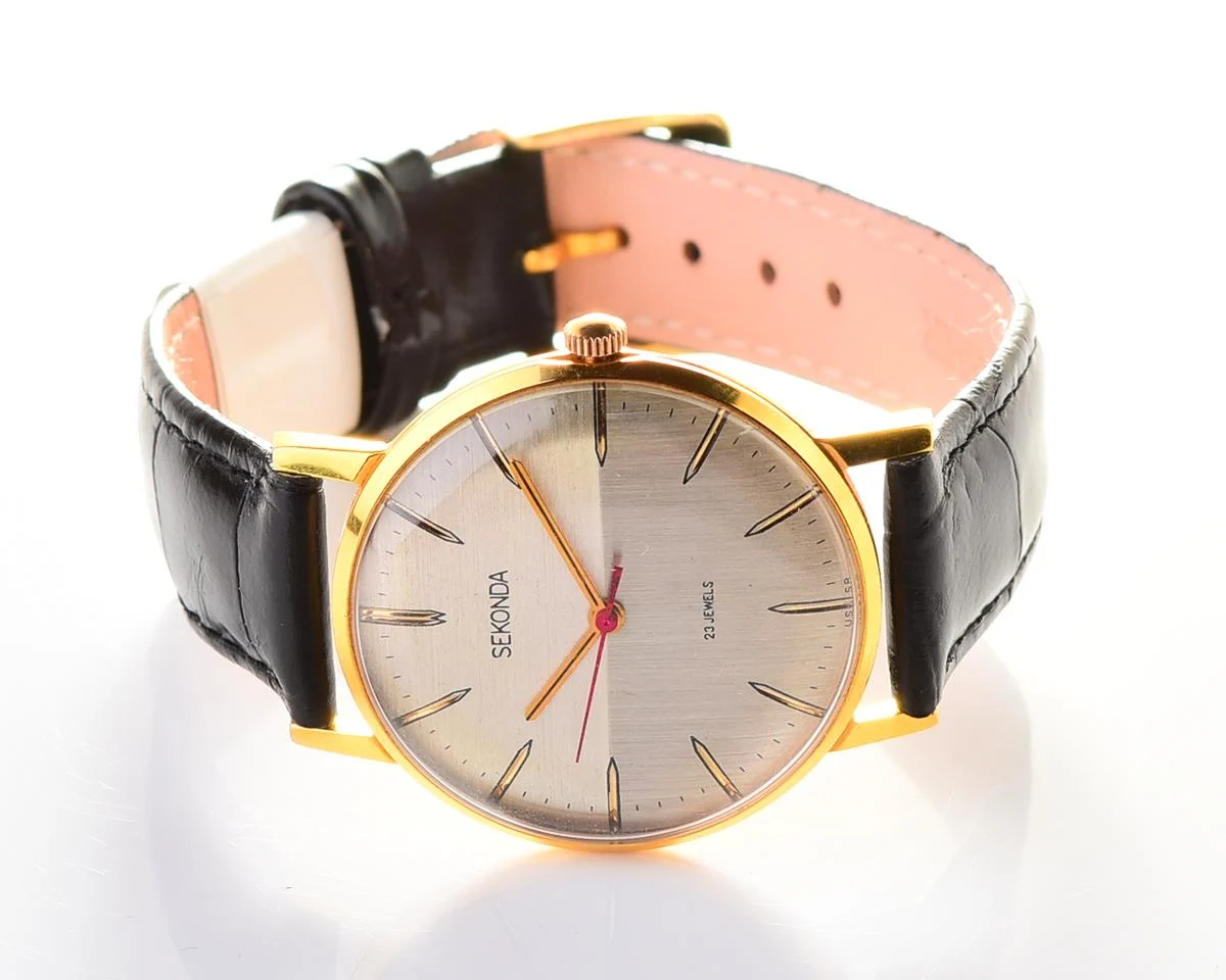 Sekonda-6449-KOM_6635