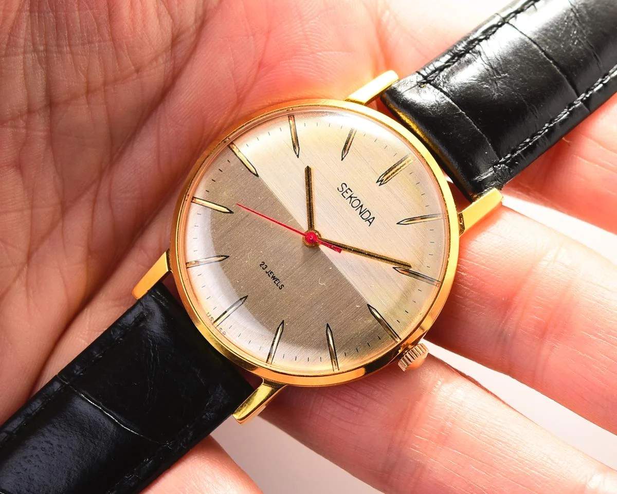 Sekonda-6449-KOM_6639