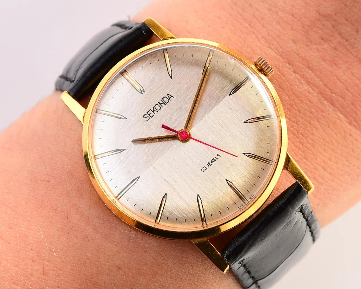 Sekonda-6449-KOM_6642
