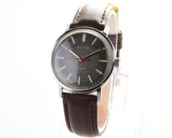 Wostok (Vostok) mechanical wrist watch