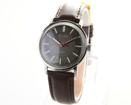 Wostok (Vostok) mechanical wrist watch