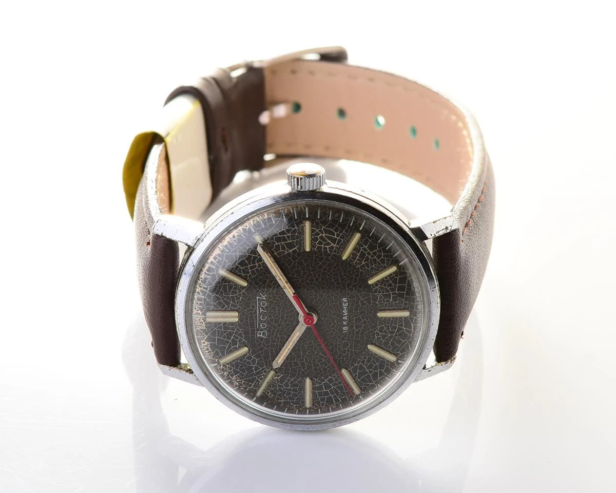 Vostok-6210-KOM_6804