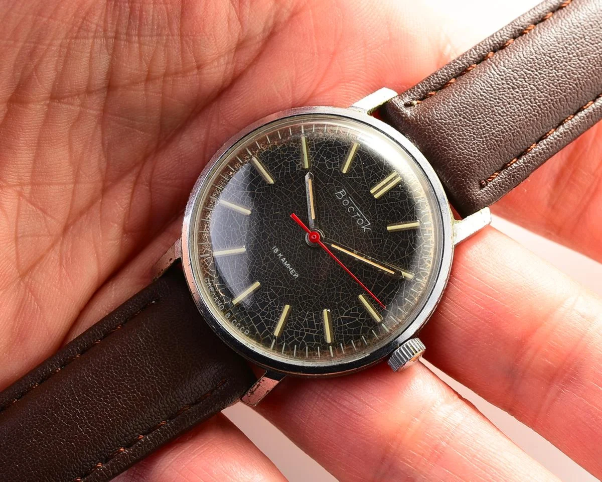 Vostok-6210-KOM_6805