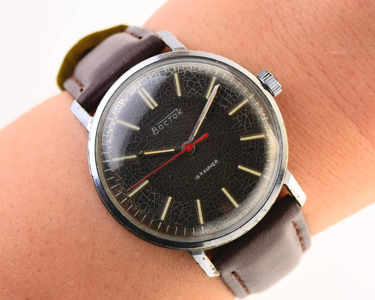 Vostok-6210-KOM_6806