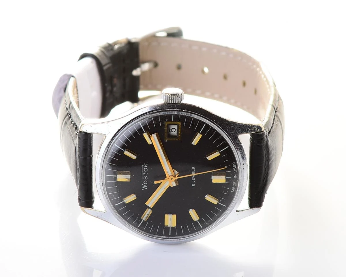 Wostok-4288-KOM_5569