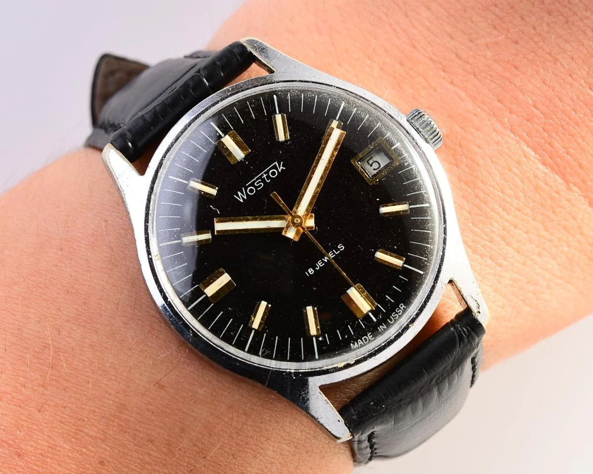 Wostok-4288-KOM_5576