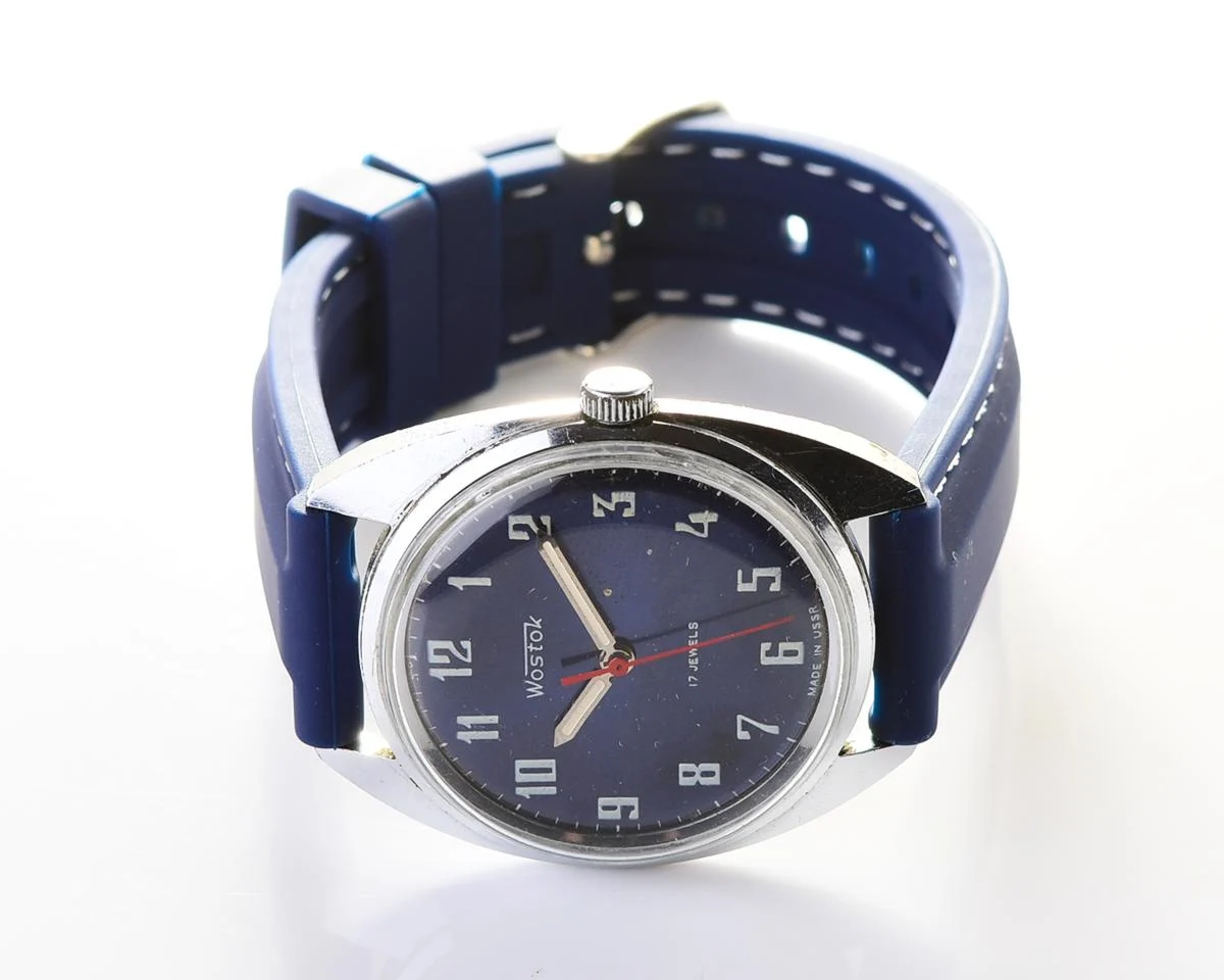 Wostok-6258-KOM_6142